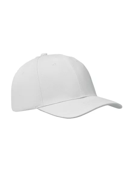 Gorra de béisbol de 6 paneles BUFFALO