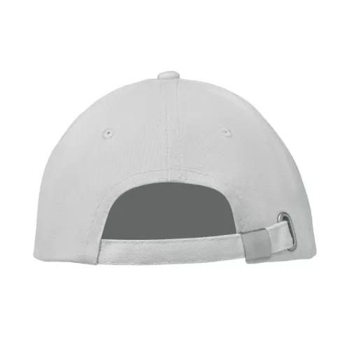 Gorra de béisbol de 6 paneles BUFFALO