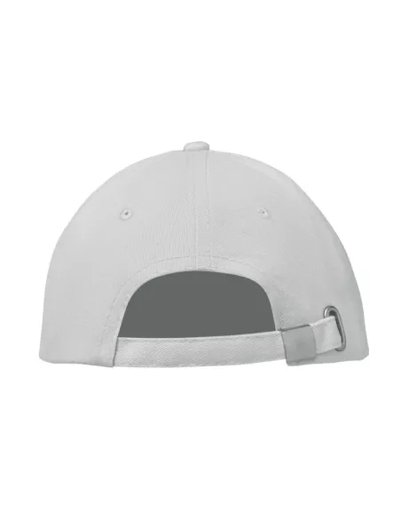 Gorra de béisbol de 6 paneles BUFFALO
