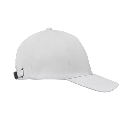 Gorra de béisbol de 6 paneles BUFFALO