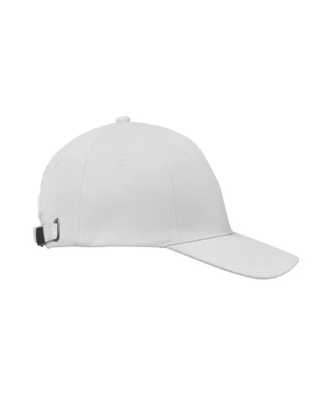 Gorra de béisbol de 6 paneles BUFFALO