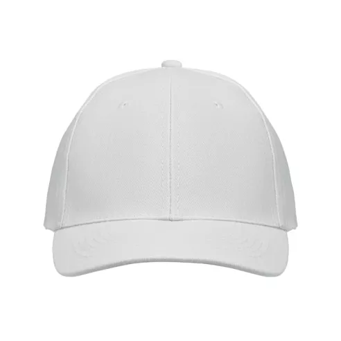 Gorra de béisbol de 6 paneles BUFFALO