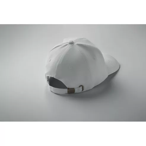 Gorra de béisbol de 6 paneles BUFFALO