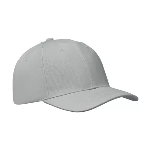 Gorra de béisbol de 6 paneles BUFFALO