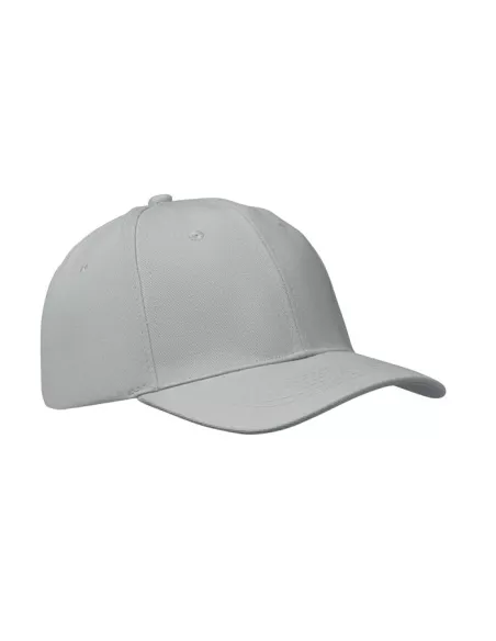 Gorra de béisbol de 6 paneles BUFFALO