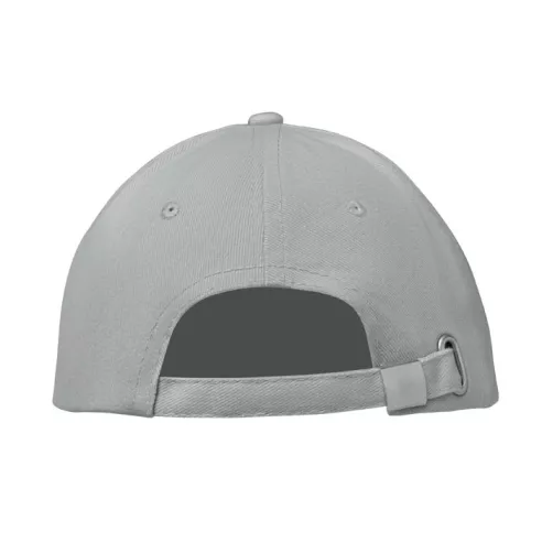 Gorra de béisbol de 6 paneles BUFFALO