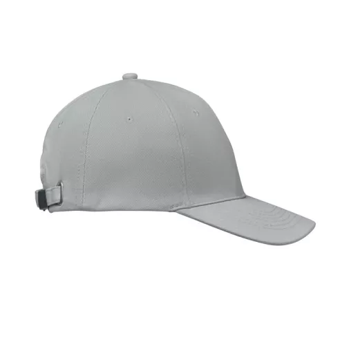 Gorra de béisbol de 6 paneles BUFFALO
