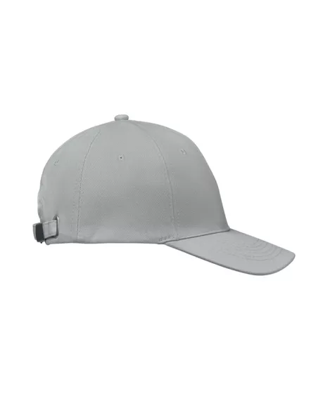 Gorra de béisbol de 6 paneles BUFFALO