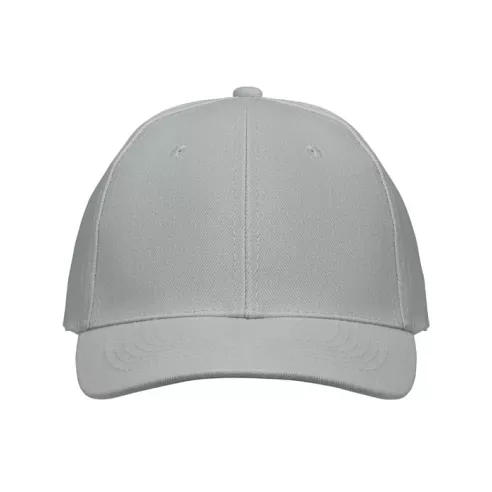 Gorra de béisbol de 6 paneles BUFFALO