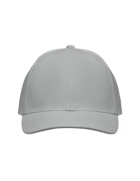 Gorra de béisbol de 6 paneles BUFFALO