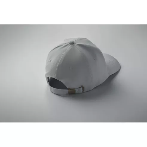 Gorra de béisbol de 6 paneles BUFFALO