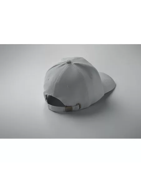 Gorra de béisbol de 6 paneles BUFFALO