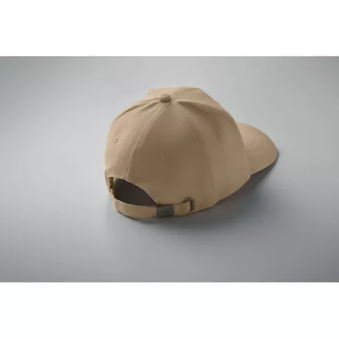 Gorra de béisbol de 6 paneles BUFFALO