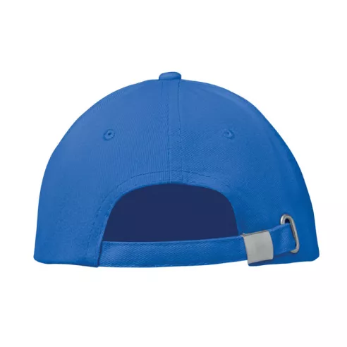 Gorra de béisbol de 6 paneles BUFFALO
