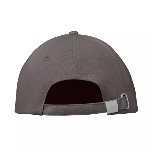Gorra de béisbol de 6 paneles BUFFALO