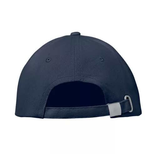 Gorra de béisbol de 6 paneles BUFFALO