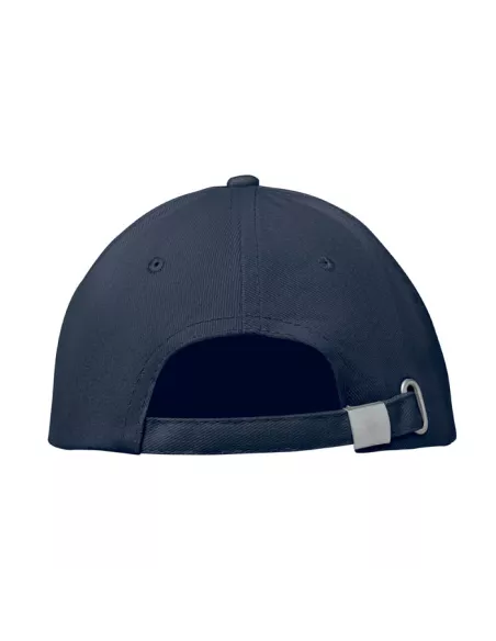 Gorra de béisbol de 6 paneles BUFFALO