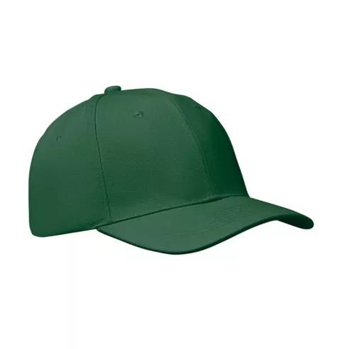 Gorra de béisbol de 6 paneles BUFFALO