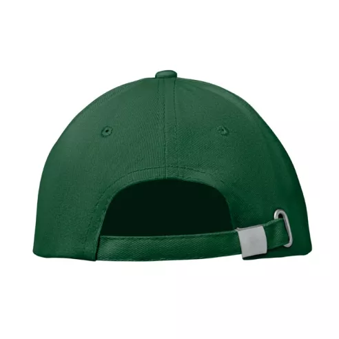 Gorra de béisbol de 6 paneles BUFFALO