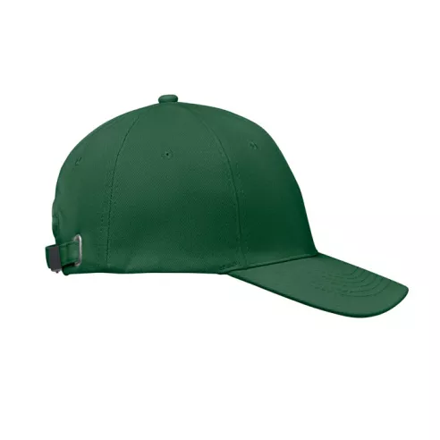 Gorra de béisbol de 6 paneles BUFFALO