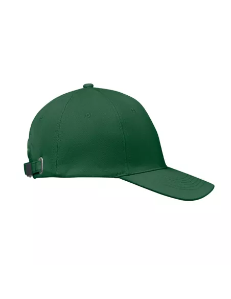Gorra de béisbol de 6 paneles BUFFALO