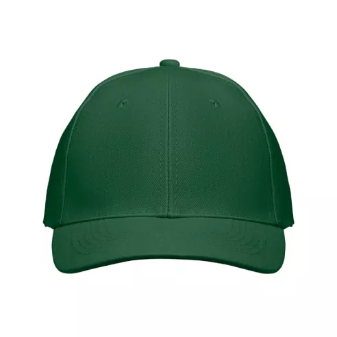 Gorra de béisbol de 6 paneles BUFFALO