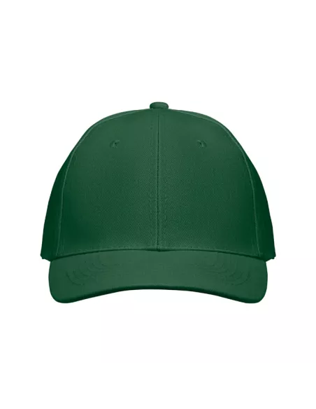 Gorra de béisbol de 6 paneles BUFFALO