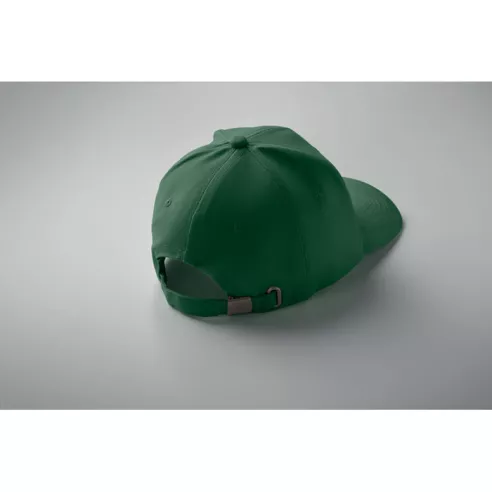 Gorra de béisbol de 6 paneles BUFFALO