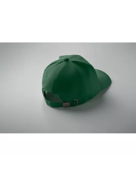 Gorra de béisbol de 6 paneles BUFFALO