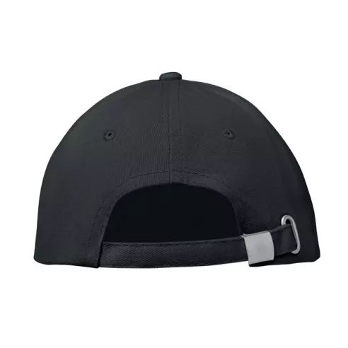 Gorra de béisbol de 6 paneles BUFFALO