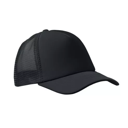Truckers cap BUBBLE