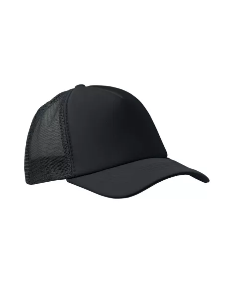 Gorra baseball BUBBLE