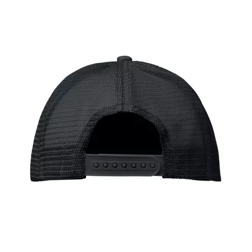Gorra baseball BUBBLE