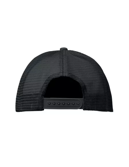 Gorra baseball BUBBLE
