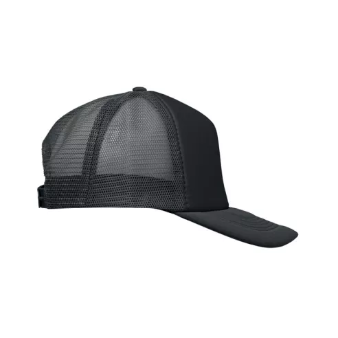 Truckers cap BUBBLE