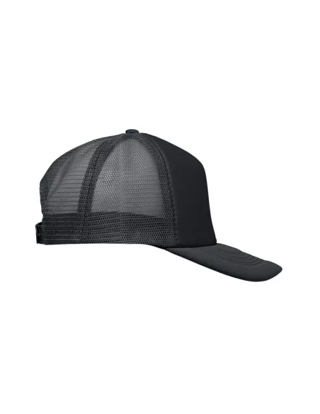 Gorra baseball BUBBLE