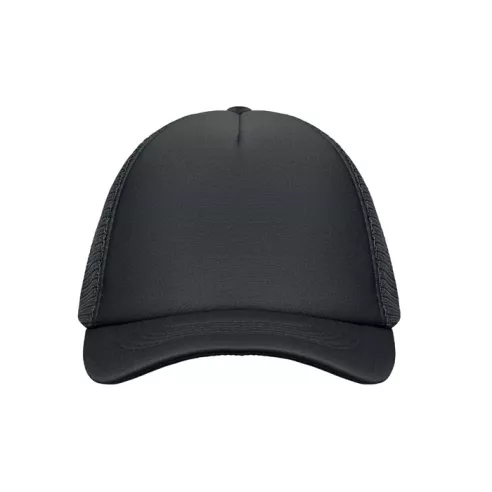 Gorra baseball BUBBLE