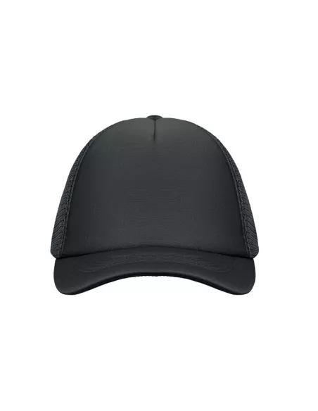 Gorra baseball BUBBLE
