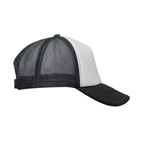 Gorra baseball BUBBLE