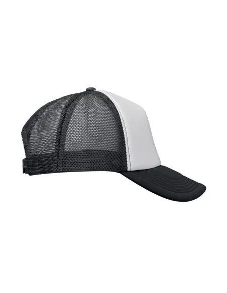 Gorra baseball BUBBLE