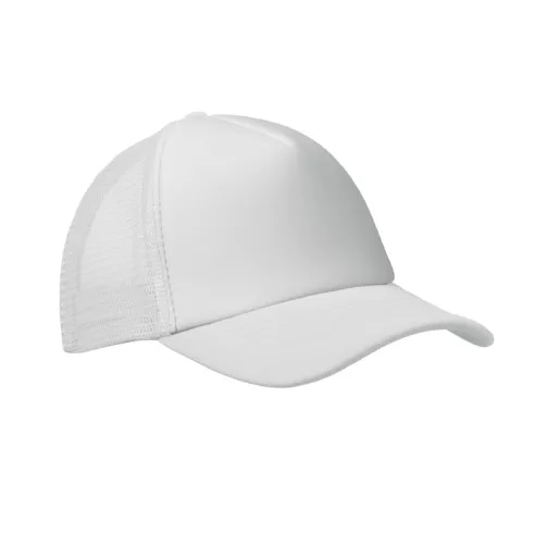 Gorra baseball BUBBLE