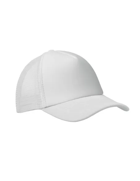 Gorra baseball BUBBLE