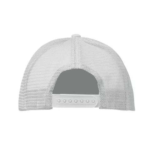 Gorra baseball BUBBLE