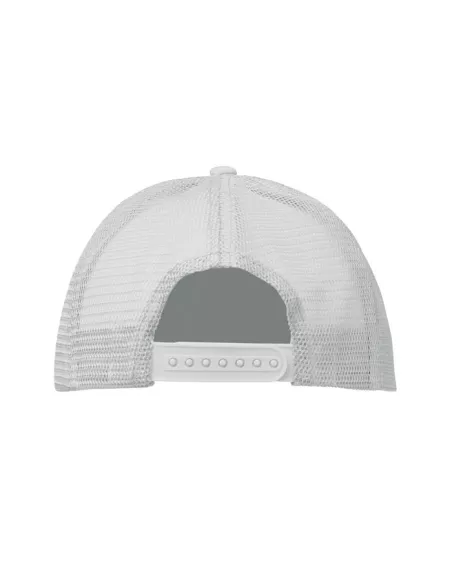 Gorra baseball BUBBLE