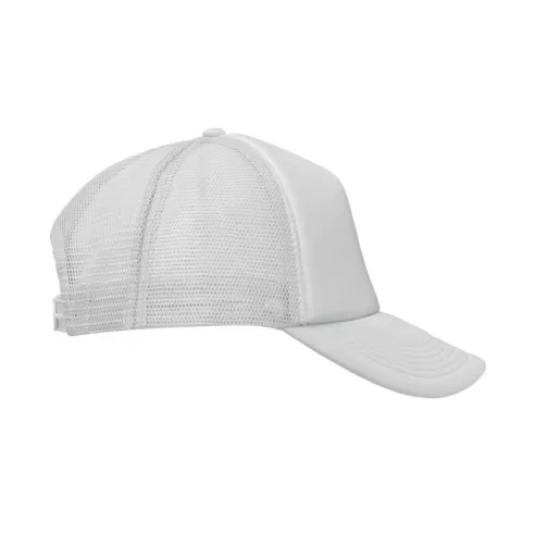 Gorra baseball BUBBLE
