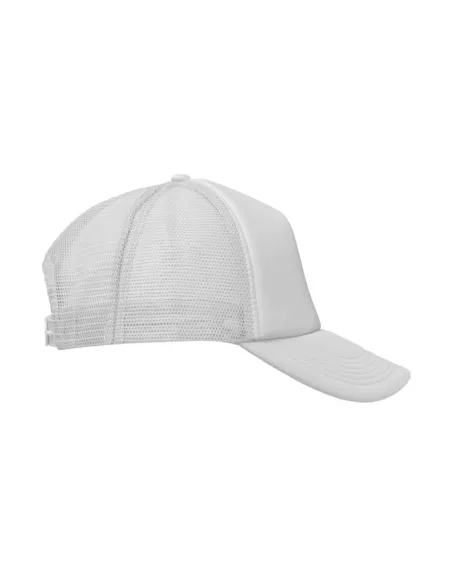 Gorra baseball BUBBLE