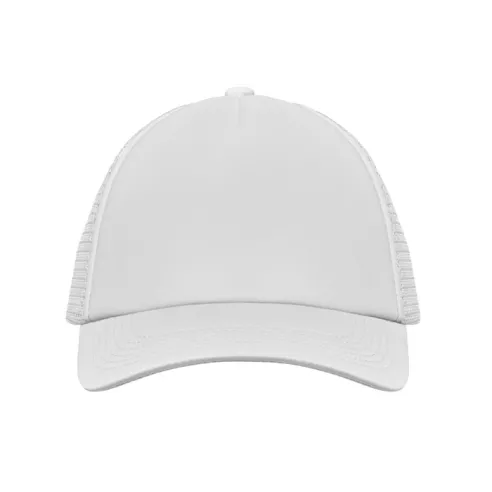 Gorra baseball BUBBLE