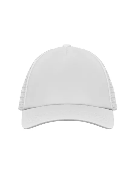 Gorra baseball BUBBLE
