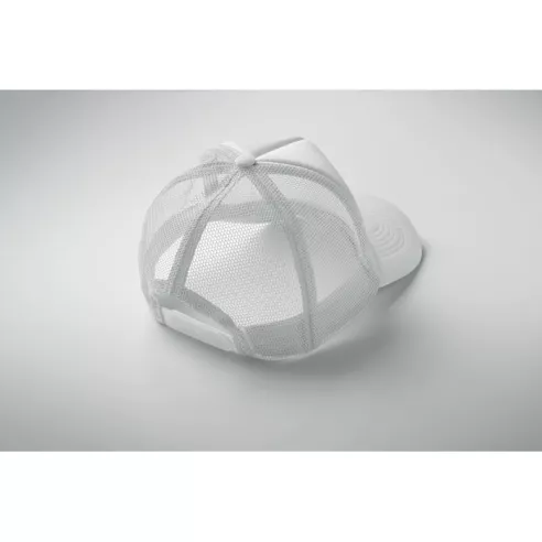 Gorra baseball BUBBLE