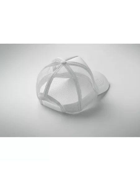 Gorra baseball BUBBLE